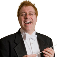 Kevin Mallon